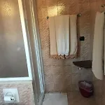 A Great Escape