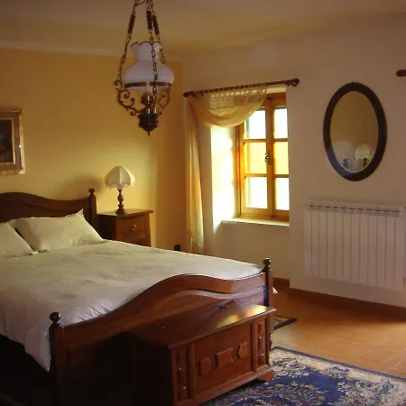 A Great Escape Hébergement de vacances *