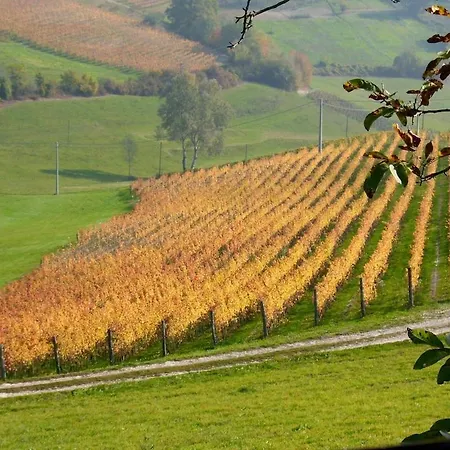 A Great Escape Hébergement de vacances