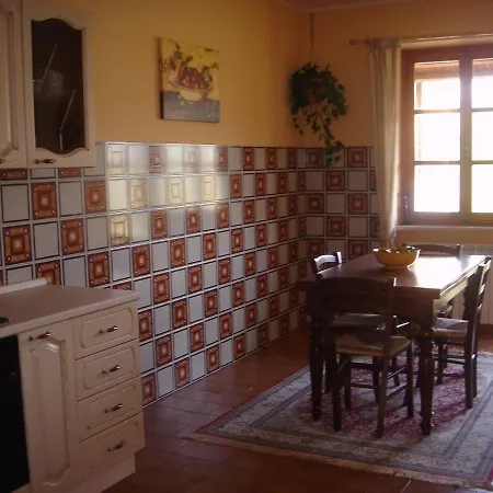 Hébergement de vacances A Great Escape *