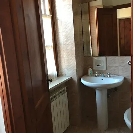 A Great Escape * Monforte dʼAlba