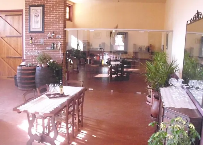 A Great Escape Ferienhaus Monforte dʼAlba