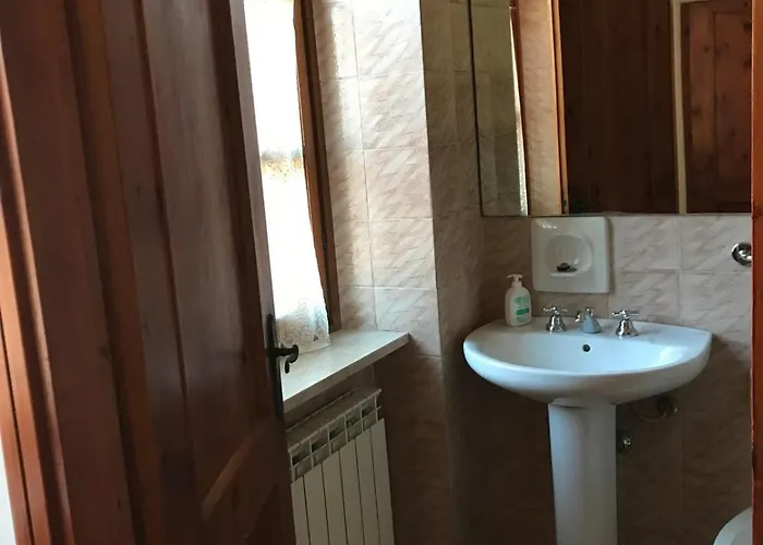 A Great Escape * Monforte dʼAlba